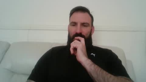 hellobunbunx0 online show from 04-30-26, 02:12