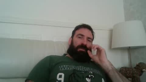 hellobunbunx0 online show from 05-14-26, 04:14