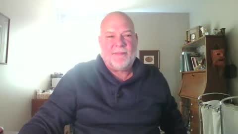 helloforfun111 online show from 01-12-25, 05:22