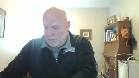 helloforfun111 online show from 01-17-25, 07:05