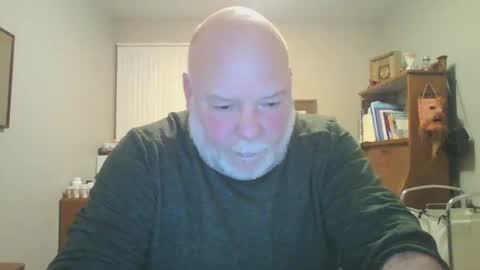 helloforfun111 online show from 02-23-25, 11:00