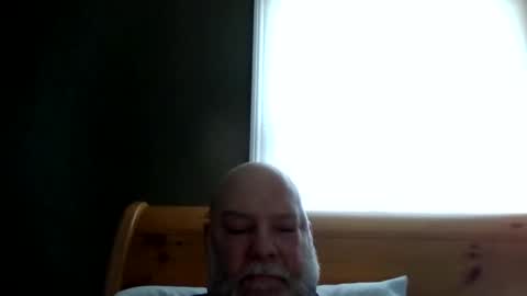 Snapshot of helloforfun111 chatting on 02-02-26, 04:06 helloforfun111 online show from 02-02-26, 04:06