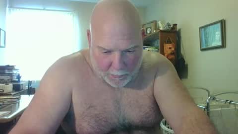 Snapshot of helloforfun111 chatting on 02-05-26, 03:38 helloforfun111 online show from 02-05-26, 03:38