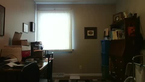 Snapshot of helloforfun111 chatting on 02-22-26, 05:22 helloforfun111 online show from 02-22-26, 05:22