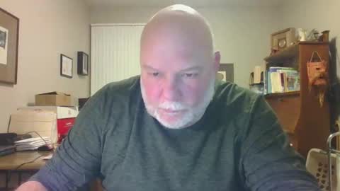 Snapshot of helloforfun111 chatting on 03-04-26, 11:16 helloforfun111 online show from 03-04-26, 11:16