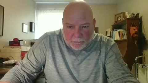 Snapshot of helloforfun111 chatting on 03-23-26, 02:21 helloforfun111 online show from 03-23-26, 02:21