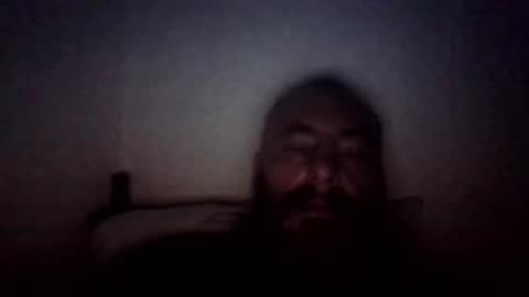 Snapshot of hellohello369 chatting on 11-02-25, 05:32 hellohello369 online show from 11-02-25, 05:32