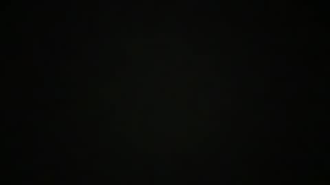 Snapshot of hellohowareyou66 chatting on 02-14-25, 05:51 hellohowareyou66 online show from 02-14-25, 05:51
