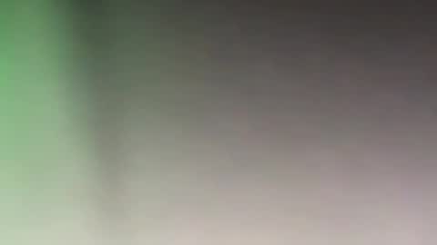 Snapshot of hellohowareyou66 chatting on 02-27-25, 01:38 hellohowareyou66 online show from 02-27-25, 01:38