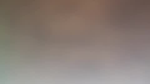 hellohowareyou66 online show from 10-23-25, 10:19