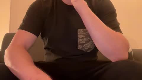 hellohowareyou66 online show from 10-26-25, 09:10