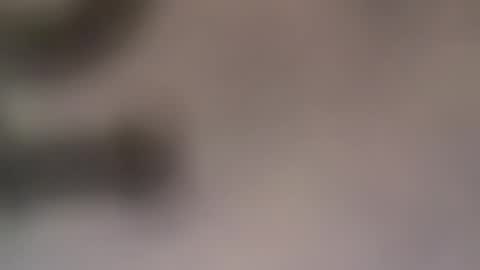 hellohowareyou66 online show from 11-05-25, 01:16