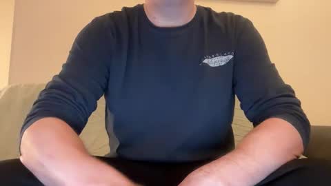 hellohowareyou66 online show from 11-12-25, 12:33