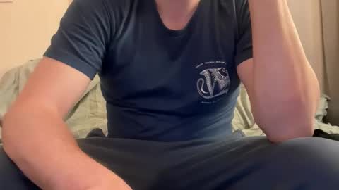 hellohowareyou66 online show from 12-16-25, 06:13