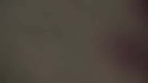 hellohowareyou66 online show from 01-17-26, 12:37