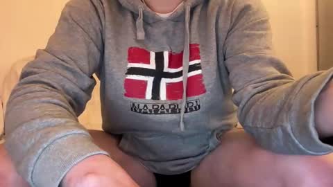 hellohowareyou66 online show from 04-12-26, 01:10