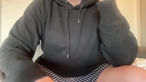 hellohowareyou66 online show from 05-17-26, 06:15