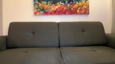hellohowareyou66 online show from 05-18-26, 10:59