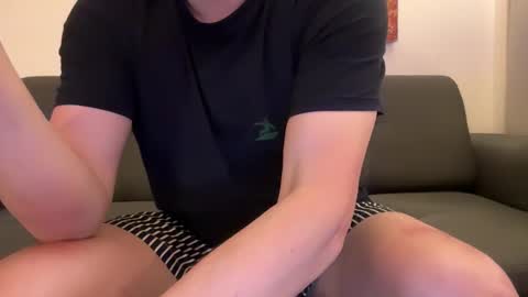 hellohowareyou66 online show from 05-22-26, 12:18