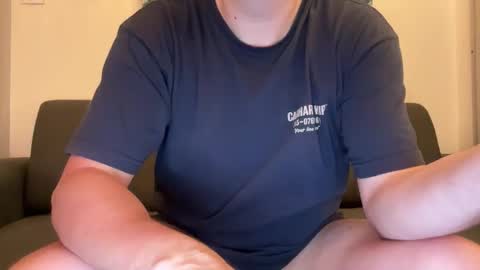 hellohowareyou66 online show from 05-27-26, 09:56