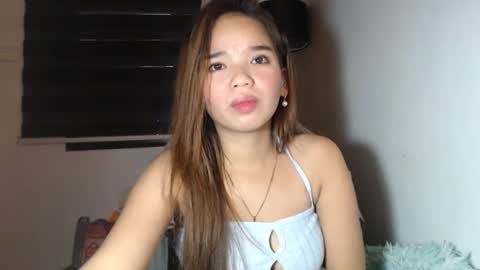 helloisme_richelyn online show from 11-01-25, 10:56