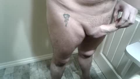 helloitsme969 online show from 02-20-25, 06:24