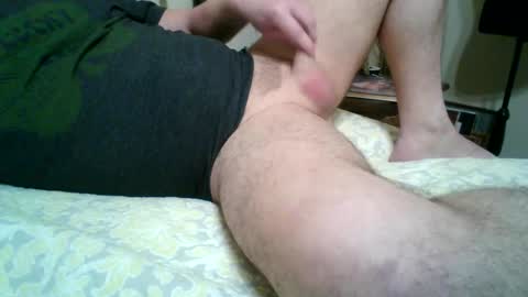 helloitsme969 online show from 02-27-25, 09:04