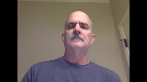 helloitsme969 online show from 10-03-25, 06:38