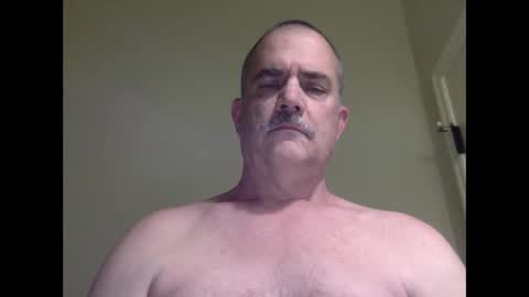 helloitsme969 online show from 04-16-26, 05:25