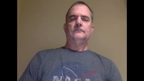 Snapshot of helloitsme969 chatting on 05-06-26, 06:13 helloitsme969 online show from 05-06-26, 06:13