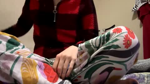 hellokitten123 online show from 02-22-25, 08:31