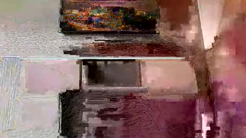 hellokitten123 online show from 04-06-26, 02:09