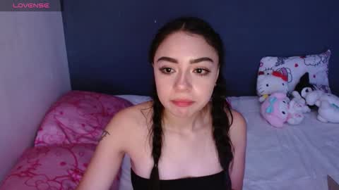 Snapshot of hellokitty_valery1 chatting on 02-14-26, 04:20 hellokitty_valery1 online show from 02-14-26, 04:20