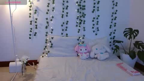 Snapshot of hellokitty_valery1 chatting on 02-22-26, 11:47 hellokitty_valery1 online show from 02-22-26, 11:47