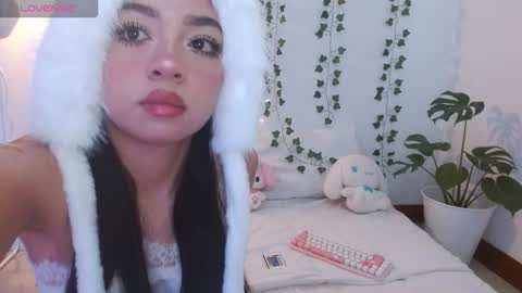 hellokitty_valery1 online show from 03-05-26, 10:28
