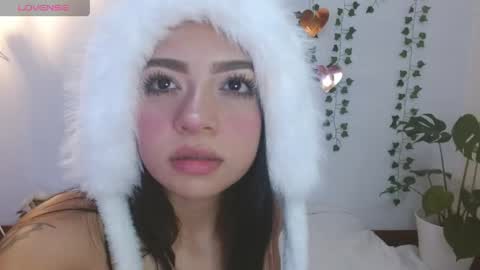 hellokitty_valery1 online show from 04-16-26, 01:06