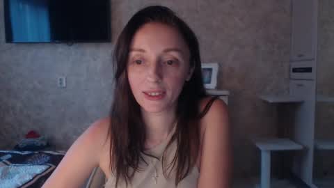 Victory online show from 12-12-24, 07:30