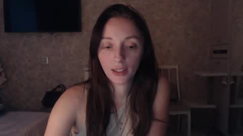 Victory online show from 12-19-24, 06:45