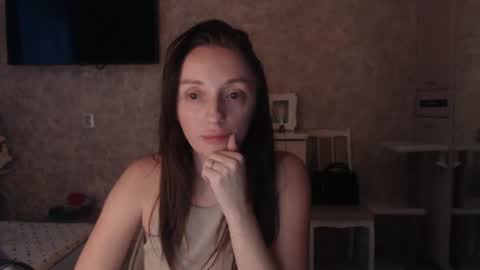 Victory online show from 12-20-24, 07:12