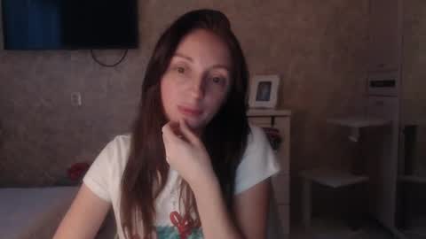 Victory online show from 01-17-25, 06:26