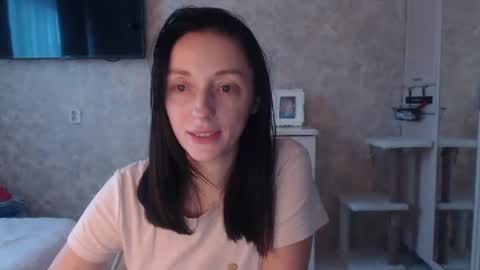 Victory online show from 02-18-25, 06:26