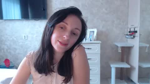 Victory online show from 03-03-25, 06:59