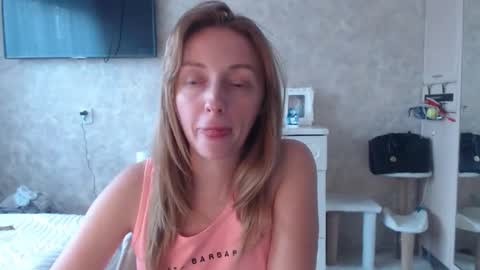 Victory online show from 10-13-25, 06:13