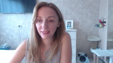 Victory online show from 10-15-25, 07:19