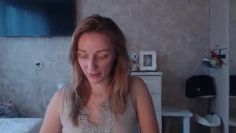 Victory online show from 11-07-25, 06:35