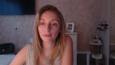 Victory online show from 11-20-25, 06:35