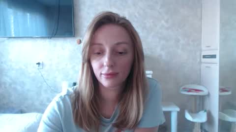 Victory online show from 04-14-26, 06:19