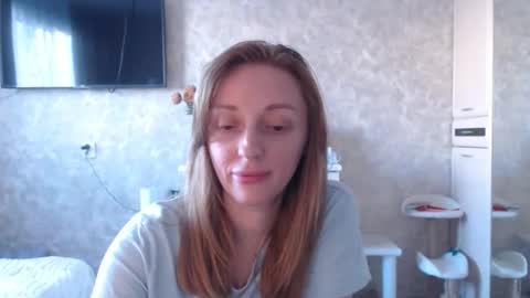 Victory online show from 04-20-26, 06:27