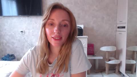 Victory online show from 05-14-26, 06:31