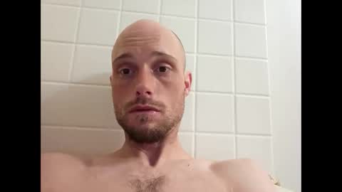 helloladysandgents online show from 02-08-25, 07:48